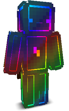 Assassin___X's skin