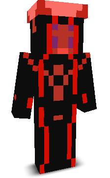 Boxwp's skin