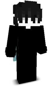 ThanhMC3029's skin