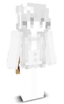 Surprenante's skin