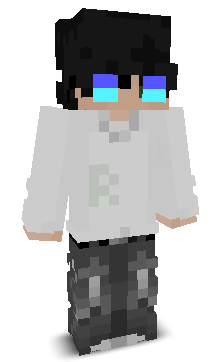 ediveraguth7665's skin