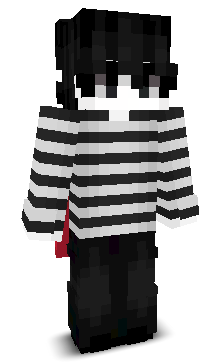 WhereIsUrStew's skin