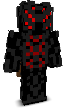 W3nnbu's skin