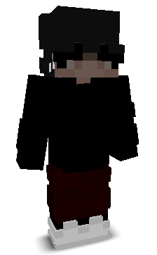 vc4g_'s skin