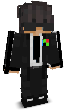x_Piotrkeusz_12's skin