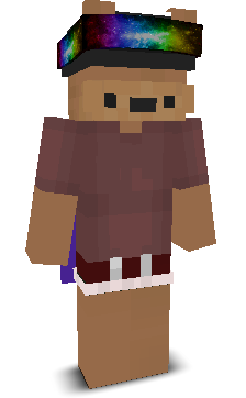 Kubsik__'s skin