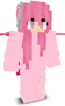 egirlnecro's skin