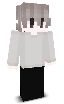 Levi1234's skin