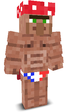 Mamuts12's skin