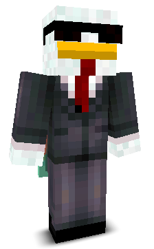 doara1994's skin