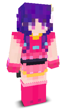 Duck_3243's skin