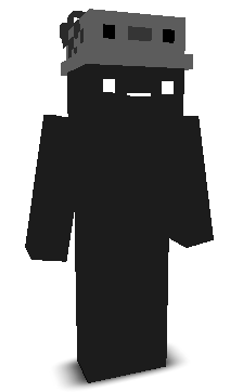 MrSonecaxz's skin