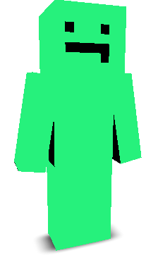 GUNNARGAMER1's skin