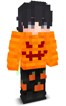 Vynix_v's skin