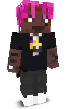 RavRPG's skin