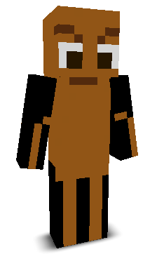 Txco67's skin