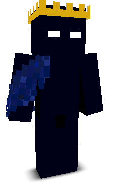 luca07847's skin