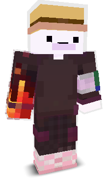 gabdab44's skin