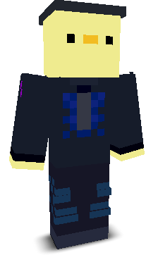 bagetman_12's skin