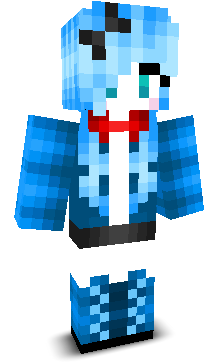 Cwel2115's skin