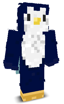 Wrathfulsauce82's skin