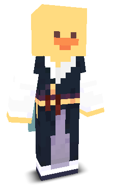 ITZDANIEL01's skin
