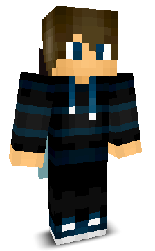 Patatas_z's skin