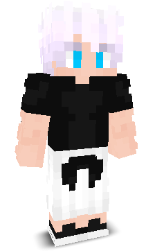 KAZgames13's skin