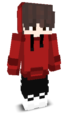 SpeedBlitz07's skin