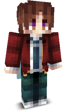 ORAMA_DZ's skin