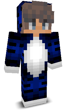 kosutnaaatan's skin