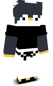 panic_Pengu's skin