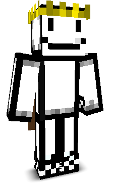 Antek337b's skin