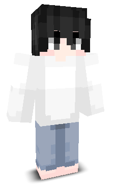 davidd_T's skin