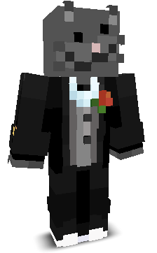 JCpvp's skin