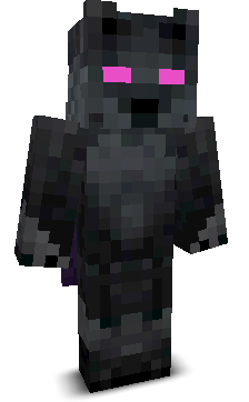 SophiaSama's skin