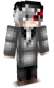 0nYx___'s skin