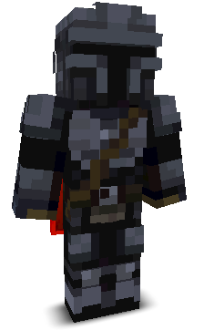 rtaklkingh's skin