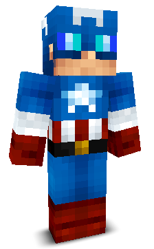 1jma's skin