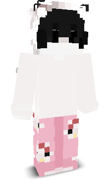 jooopiex's skin