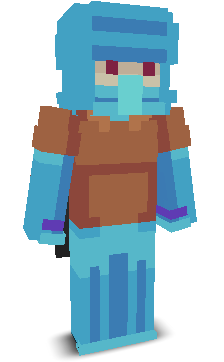 iNeFear_'s skin