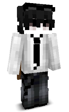 RealVoidx's skin