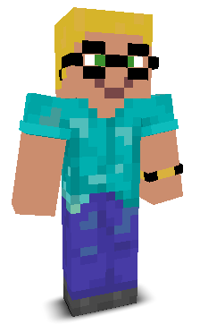 NonCactus412160's skin