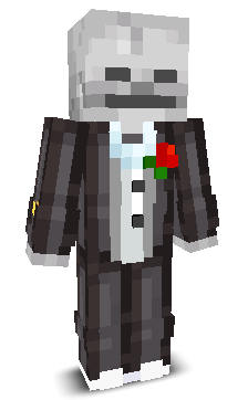 Dayofthery132's skin