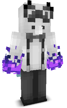 LukepNK's skin