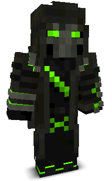 GlueEater22's skin