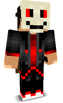 lg_8436's skin