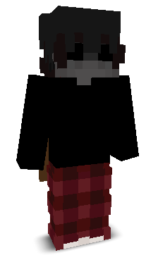 neithy_mc's skin