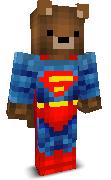 MasteryLighter's skin