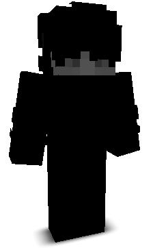 2milan_009's skin